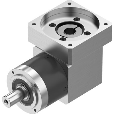 EMGA-80-A-G5-80P, Festo