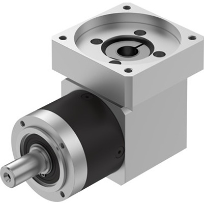 EMGA-80-A-G8-100A, Festo