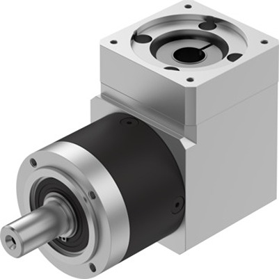 EMGA-80-A-G8-80P, Festo