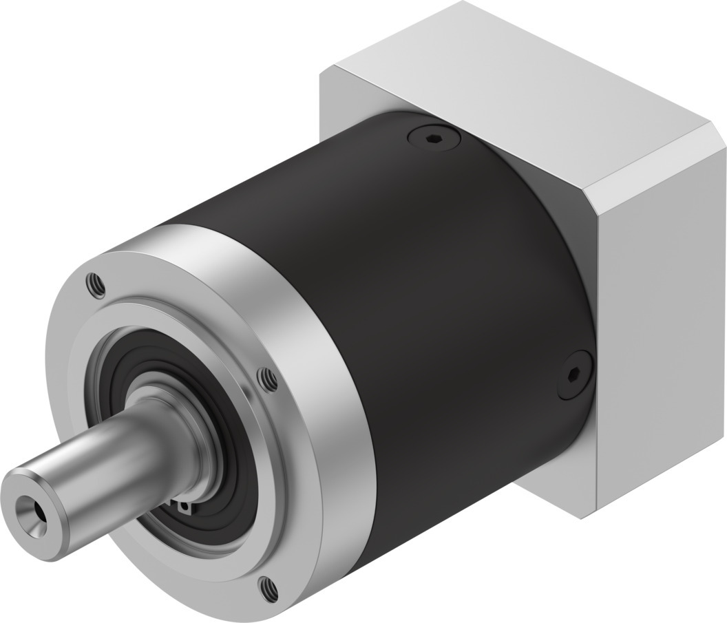 EMGA-80-P-G12-EAS-80, Festo