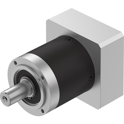 EMGA-80-P-G12-SAS-100, Festo