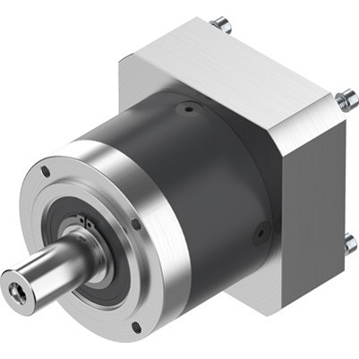 EMGA-80-P-G3-SST-87, Festo