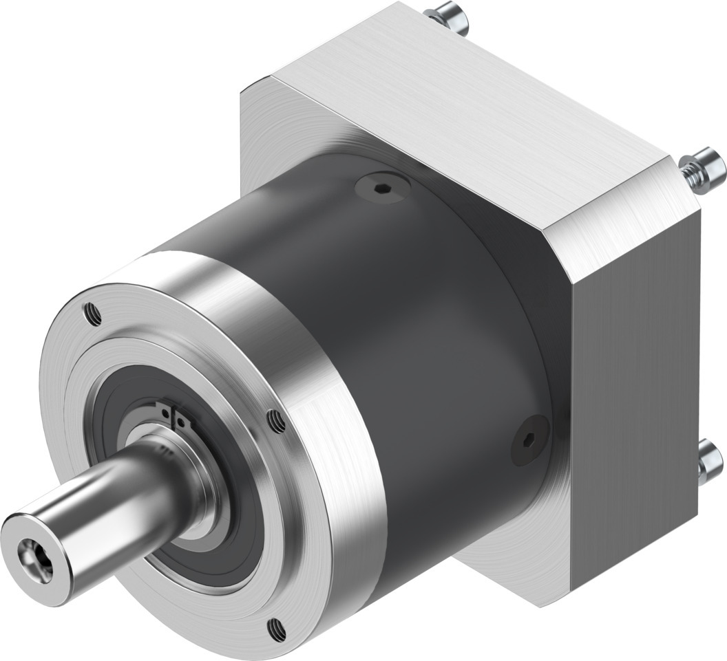 EMGA-80-P-G5-SST-87, Festo