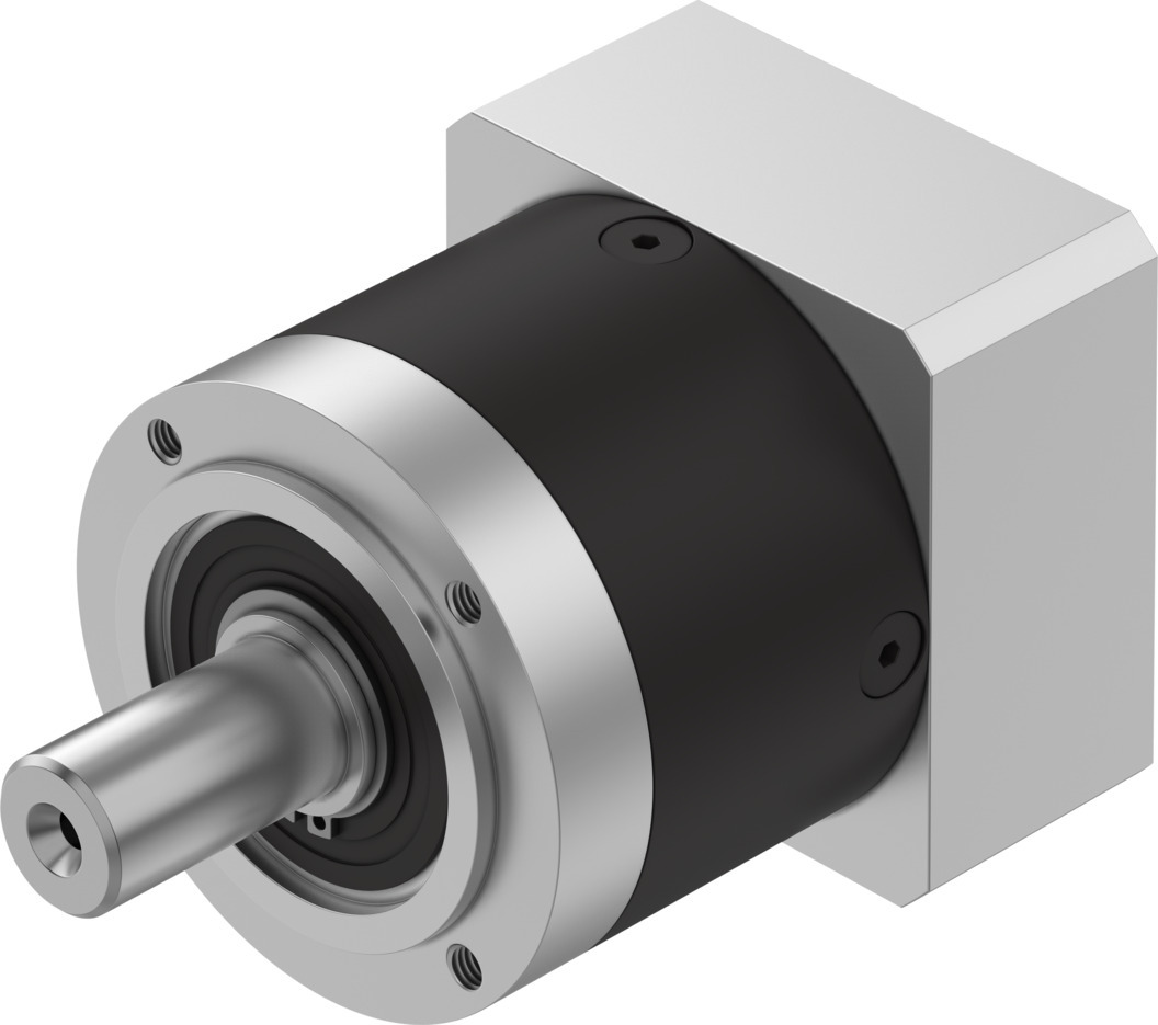 EMGA-80-P-G8-EAS-80, Festo
