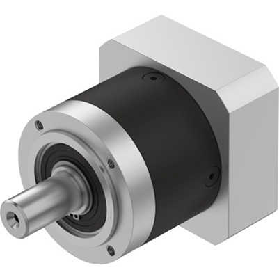 EMGA-80-P-G8-SST-87, Festo
