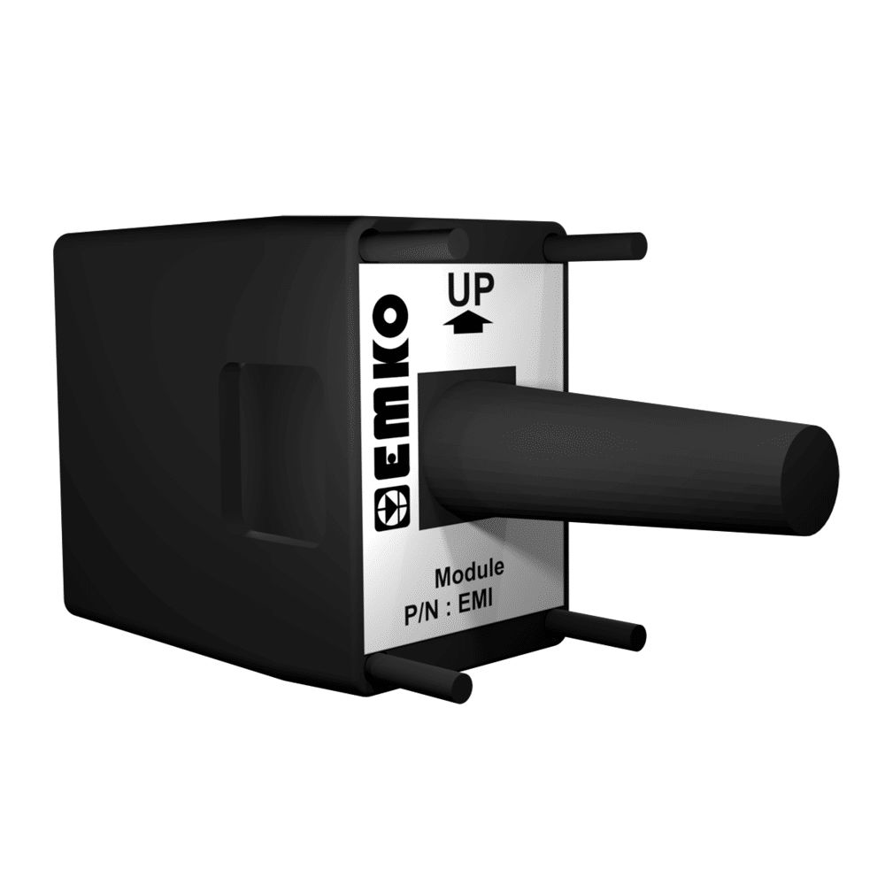 EMI-920, 
