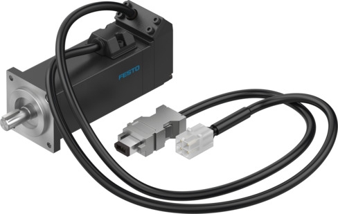 EMMB-AS-40-01-K-S30S, Festo