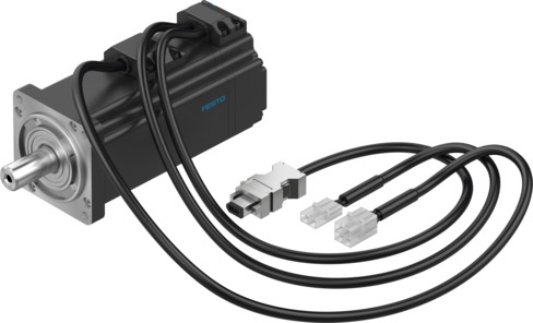 EMMB-AS-60-02-S30MB, Festo