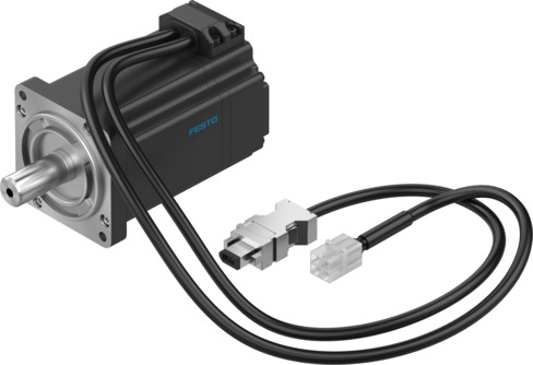EMMB-AS-60-02-S30S, Festo