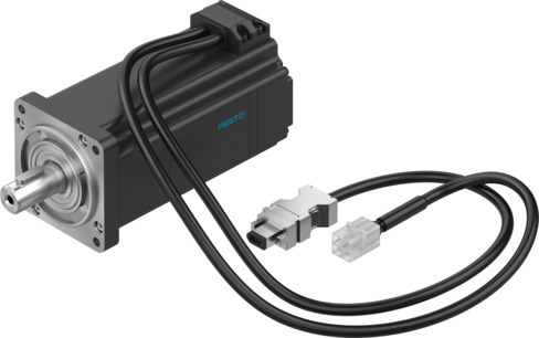 EMMB-AS-60-04-K-S30S, Festo