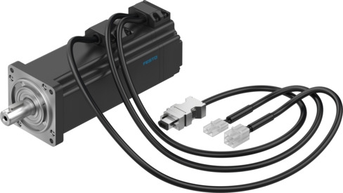 EMMB-AS-60-04-K-S30SB, Festo