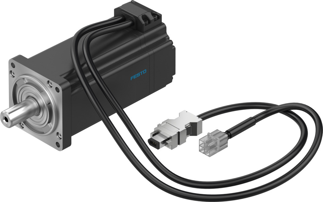 EMMB-AS-60-04-S30S, Festo