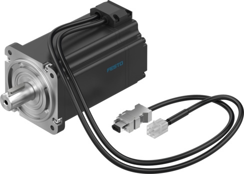 EMMB-AS-80-07-K-S30M, Festo