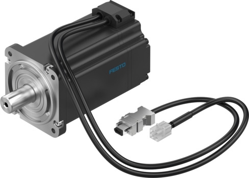 EMMB-AS-80-07-S30M, Festo