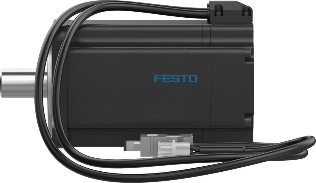 EMMB-AS-80-07-S30S, Festo