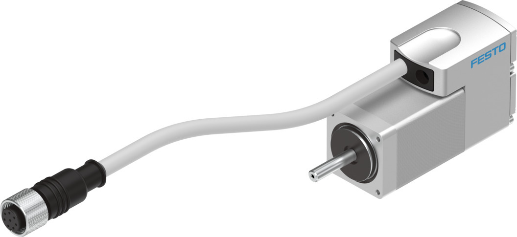 EMMS-ST-28-L-S, Festo