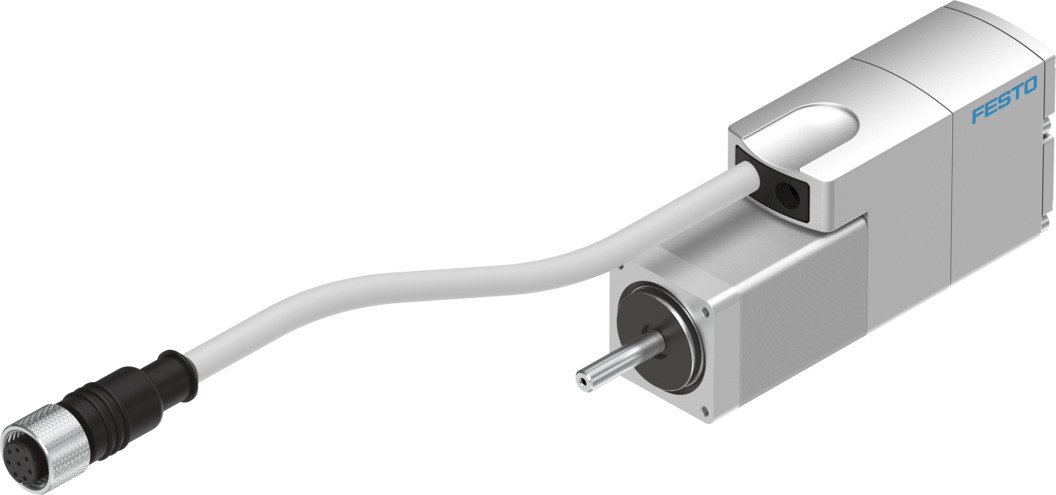 EMMS-ST-28-L-SB, Festo