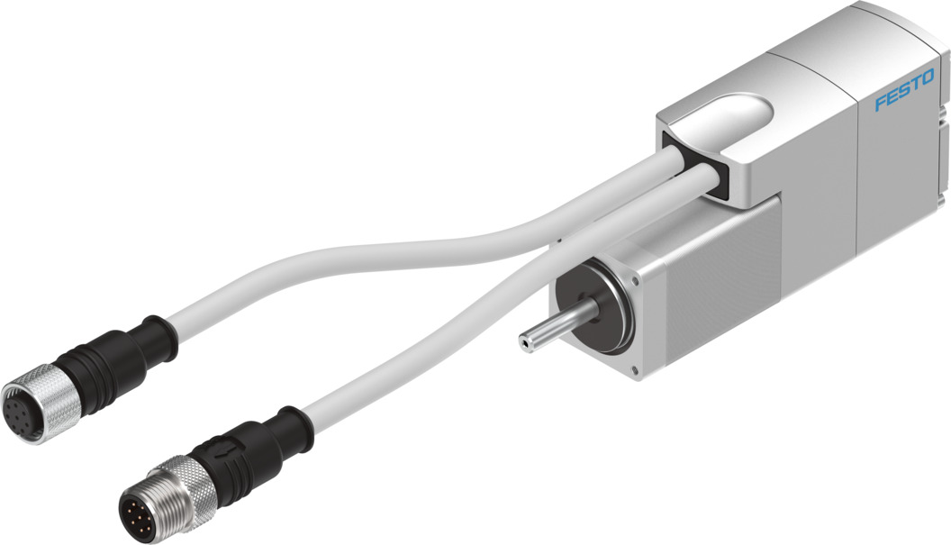 EMMS-ST-28-L-SEB, Festo