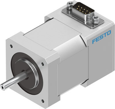 EMMS-ST-42-S-S-G2, Festo