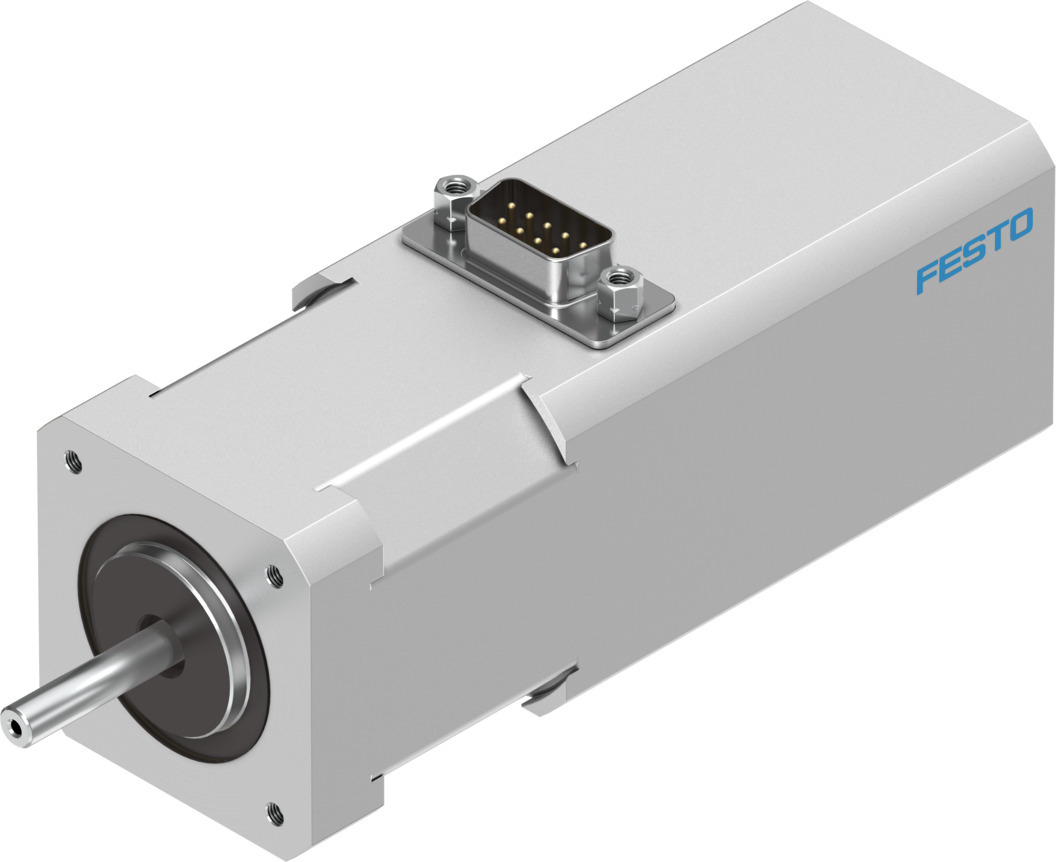 EMMS-ST-42-S-SB-G2, Festo