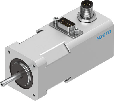 EMMS-ST-42-S-SE-G2, Festo