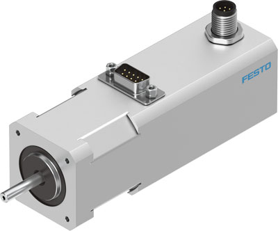 EMMS-ST-42-S-SEB-G2, Festo