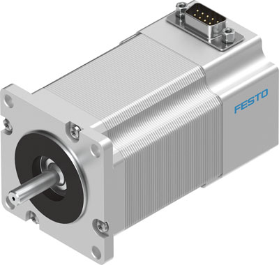 EMMS-ST-57-M-S-G2, Festo