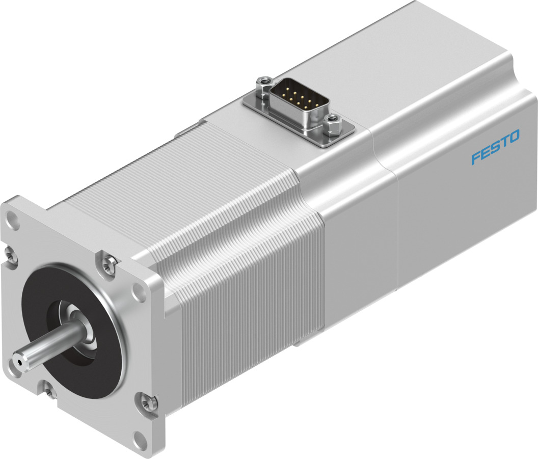 EMMS-ST-57-M-SB-G2, Festo