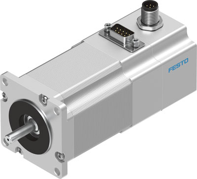 EMMS-ST-57-M-SE-G2, Festo