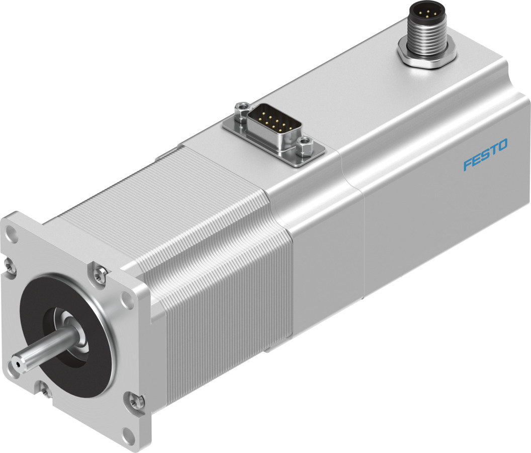 EMMS-ST-57-M-SEB-G2, Festo