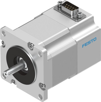 EMMS-ST-57-S-S-G2, Festo
