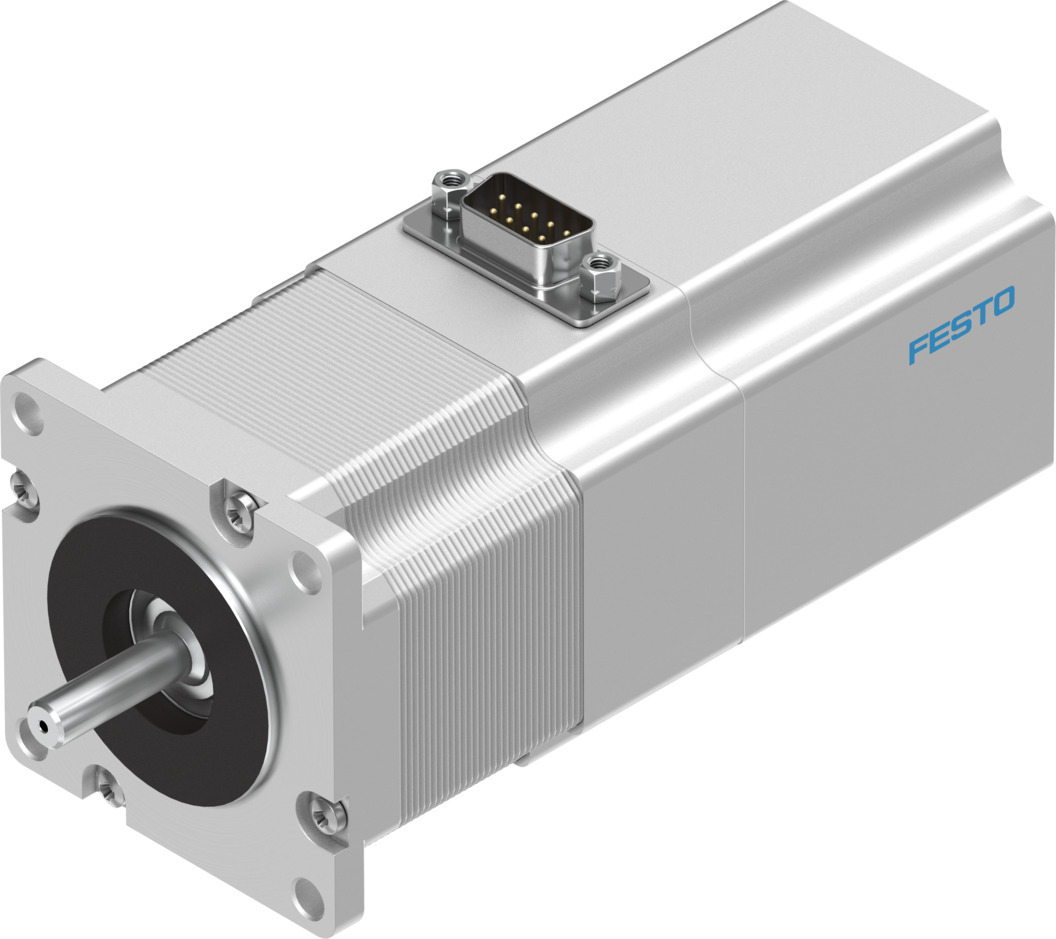 EMMS-ST-57-S-SB-G2, Festo