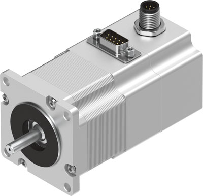 EMMS-ST-57-S-SE-G2, Festo