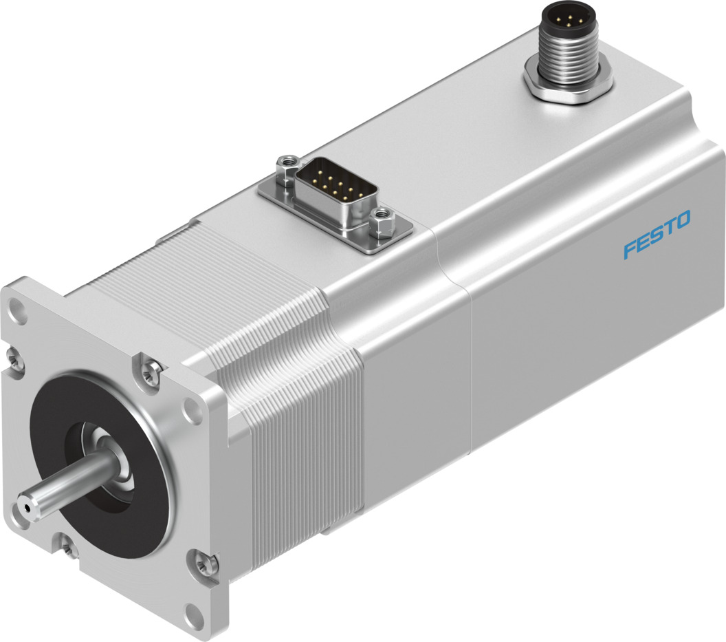 EMMS-ST-57-S-SEB-G2, Festo
