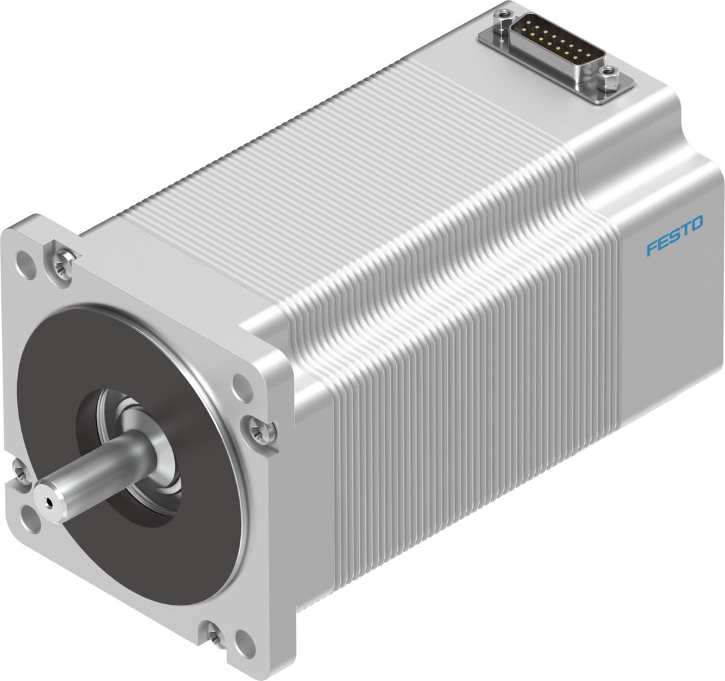 EMMS-ST-87-L-S-G2, Festo
