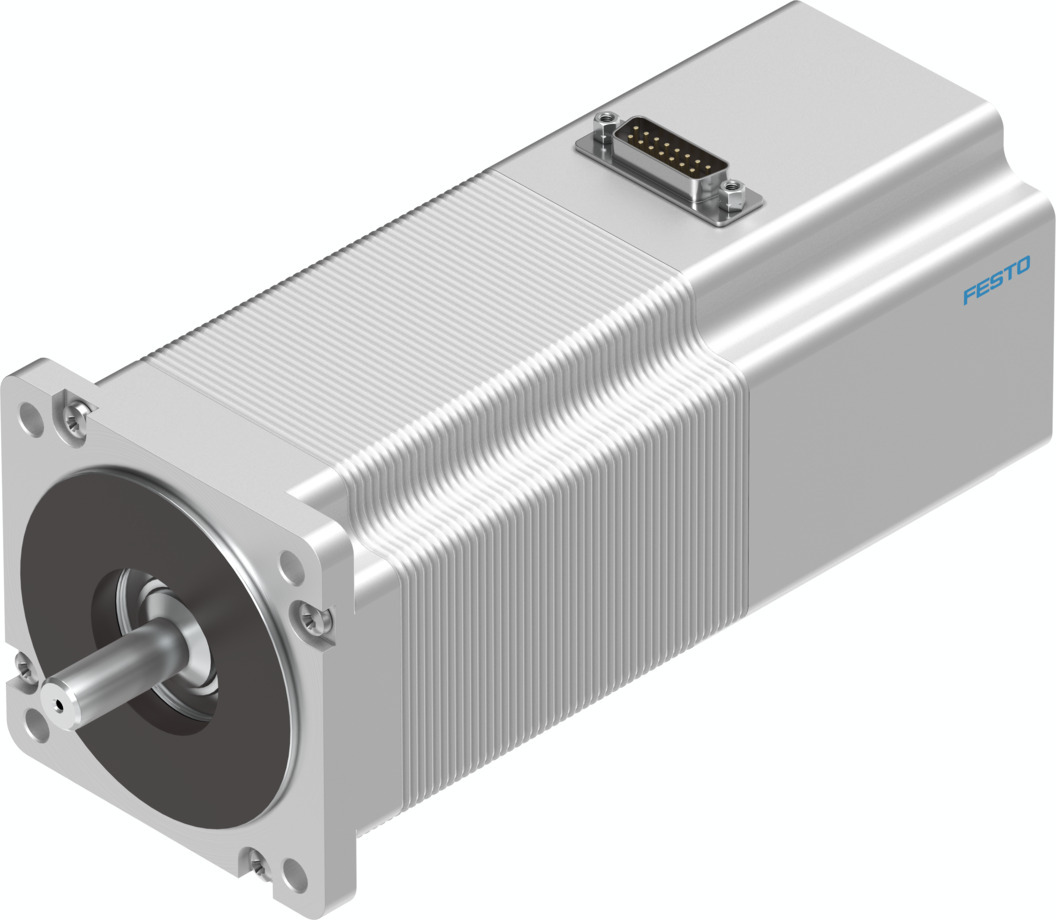EMMS-ST-87-L-SB-G2, Festo
