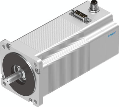 EMMS-ST-87-L-SE-G2, Festo