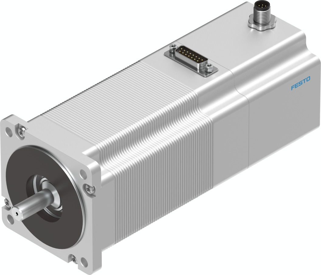EMMS-ST-87-L-SEB-G2, Festo
