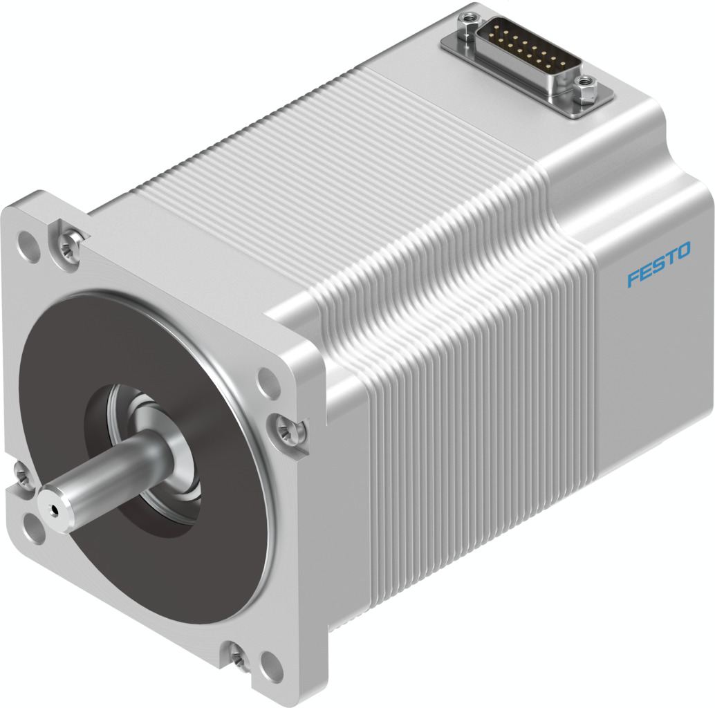 EMMS-ST-87-M-S-G2, Festo