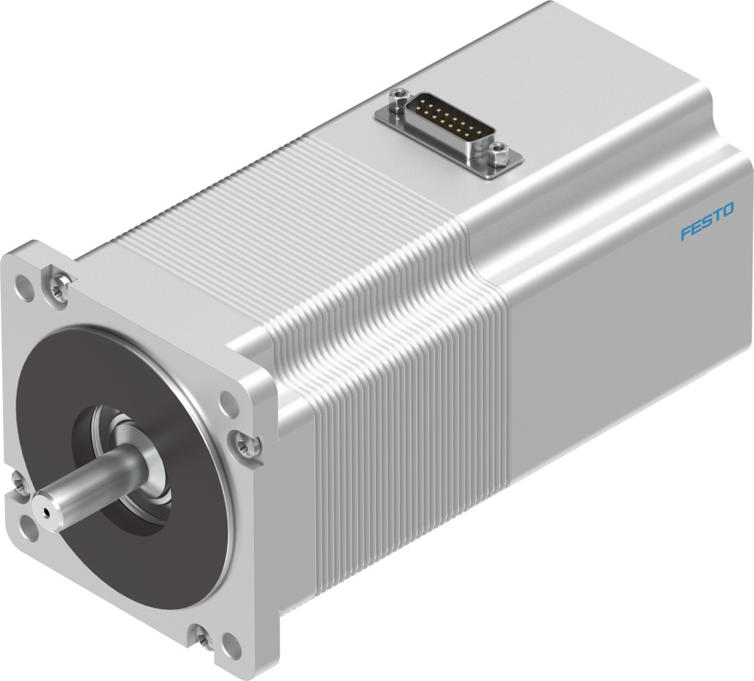 EMMS-ST-87-M-SB-G2, Festo