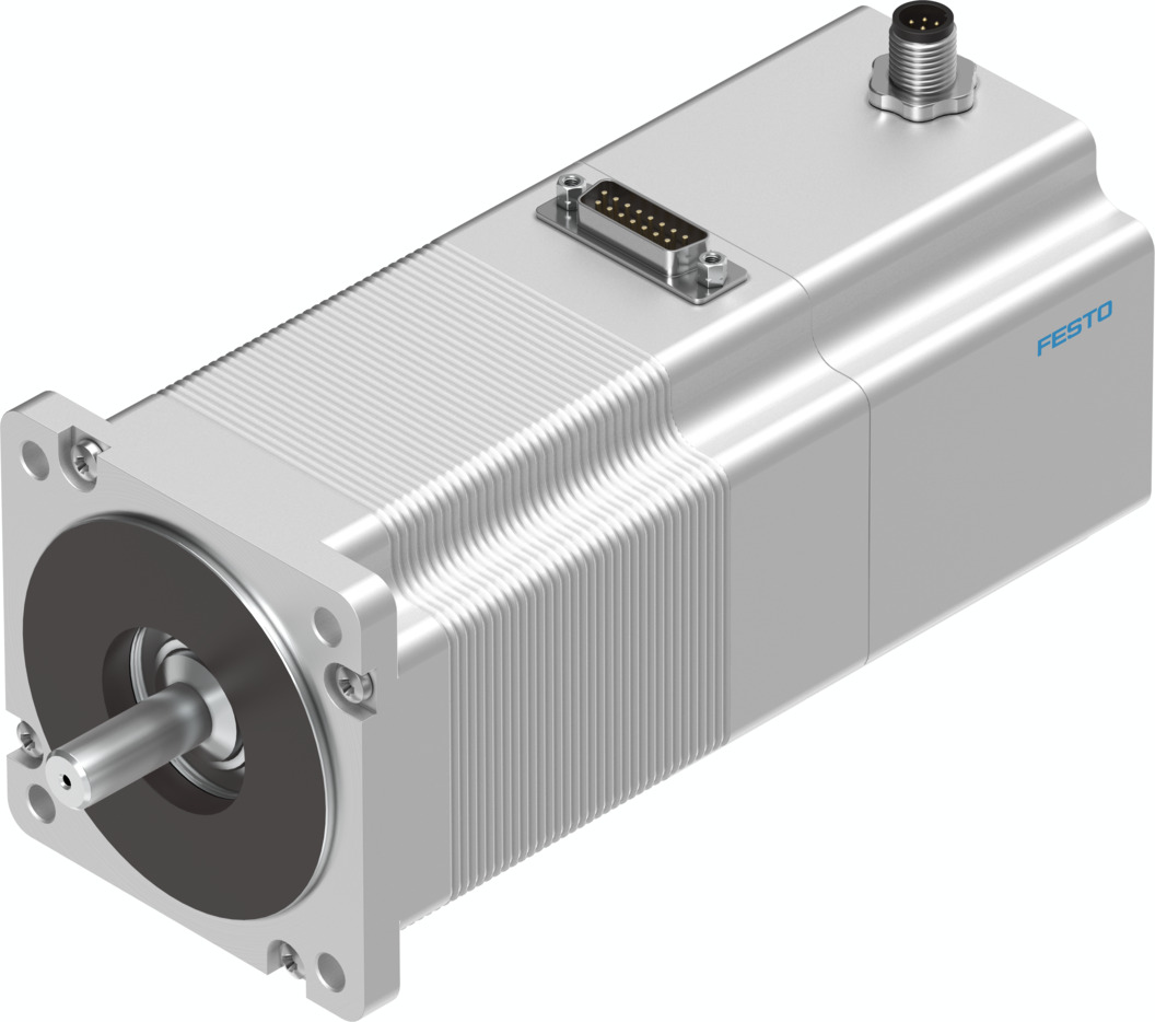EMMS-ST-87-M-SEB-G2, Festo