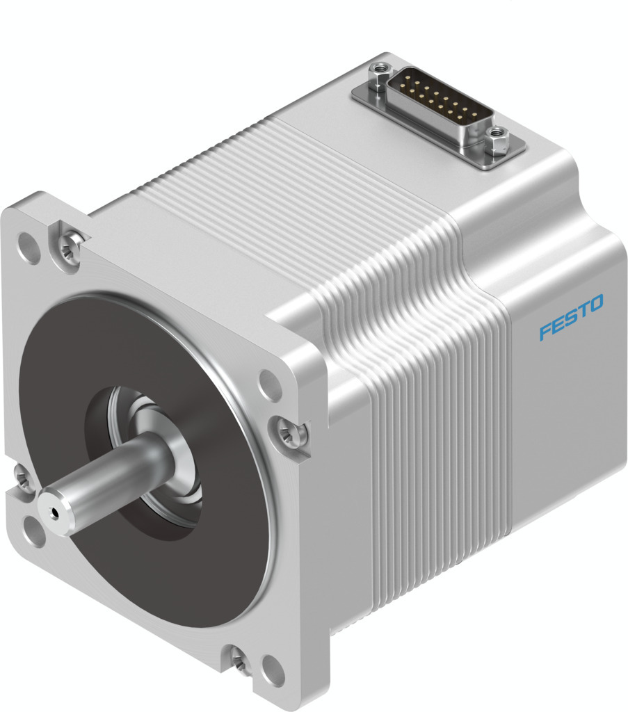 EMMS-ST-87-S-S-G2, Festo