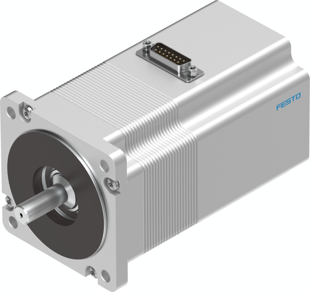 EMMS-ST-87-S-SB-G2, Festo