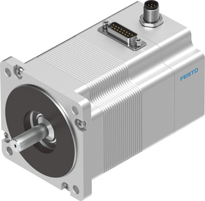 EMMS-ST-87-S-SE-G2, Festo
