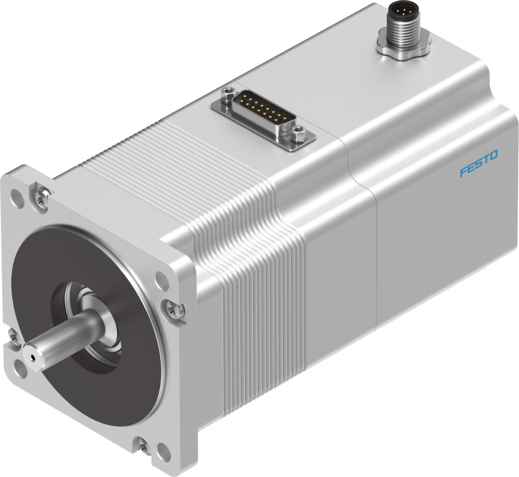 EMMS-ST-87-S-SEB-G2, Festo
