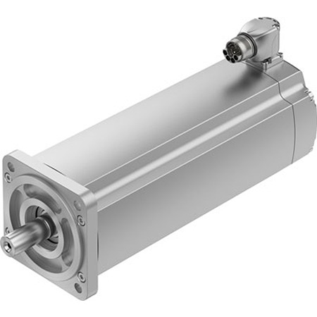 EMMT-AS-100-H-HS-RM, Festo