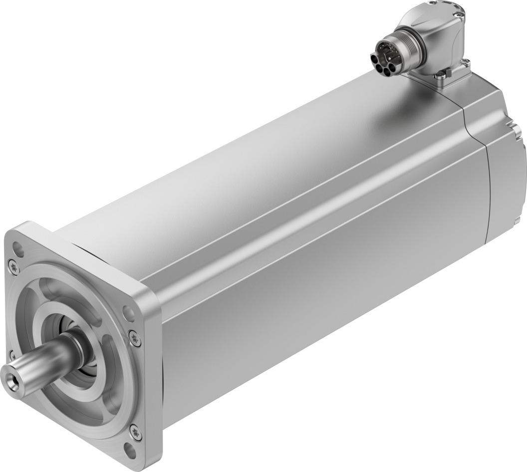 EMMT-AS-100-L-HS-RMB, Festo