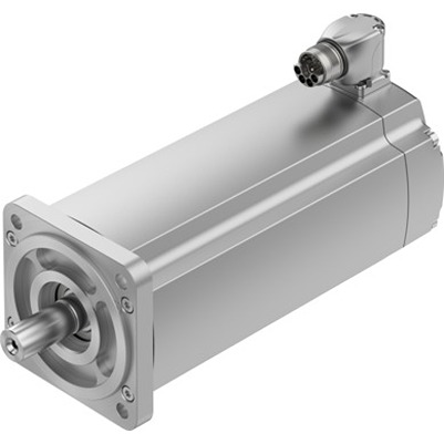 EMMT-AS-100-L-HS-RS, Festo
