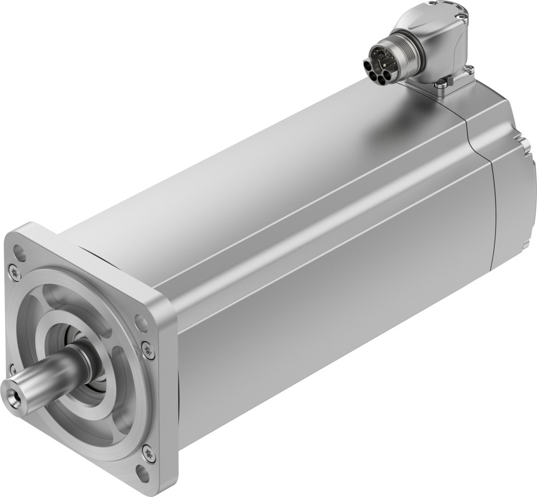 EMMT-AS-100-M-HS-RMB, Festo