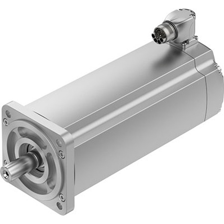 EMMT-AS-100-M-HS-RSB, Festo